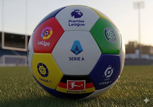 足球比赛数据查询